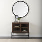 Arelius Accent Cabinet Mercana Mer 69226 58