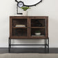 Arelius Accent Cabinet Mercana Mer 69226 56
