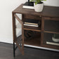 Arelius Accent Cabinet Mercana Mer 69226 52