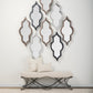 Ayla Bench Mercana Mer 69370 31
