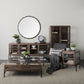 Arelius Cabinet Mercana Mer 69299 34