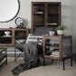 Arelius Cabinet Mercana Mer 69299 31