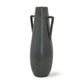 Kora Vase Mercana Mer 70079 3
