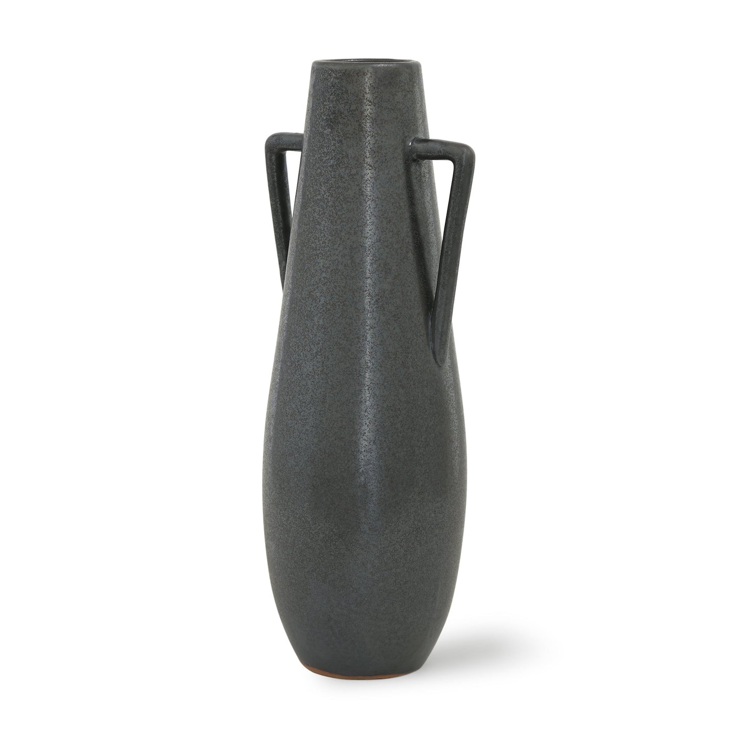 Kora Vase Mercana Mer 70079 3