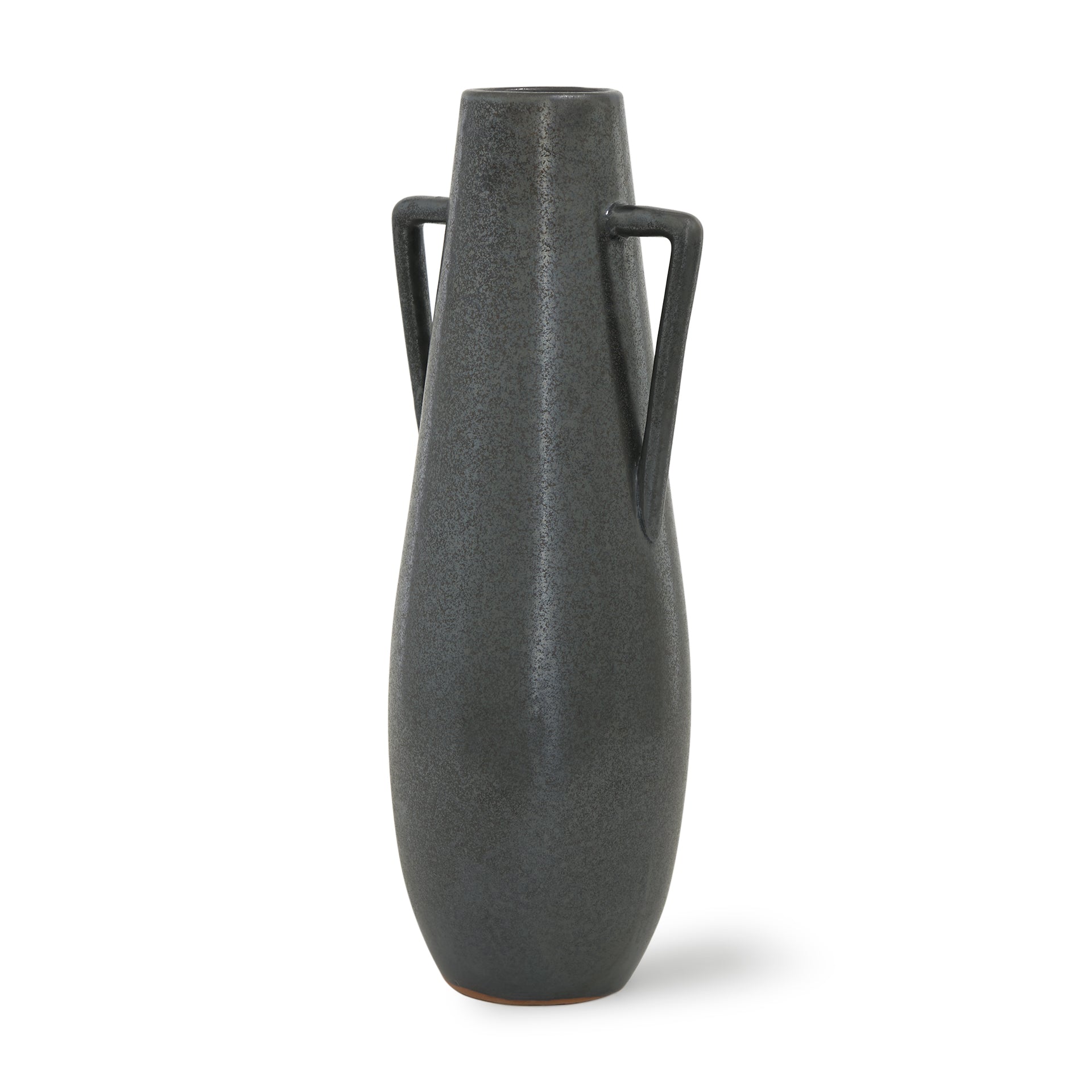 Kora Vase Mercana Mer 70079 3