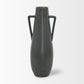 Kora Vase Mercana Mer 70079 9