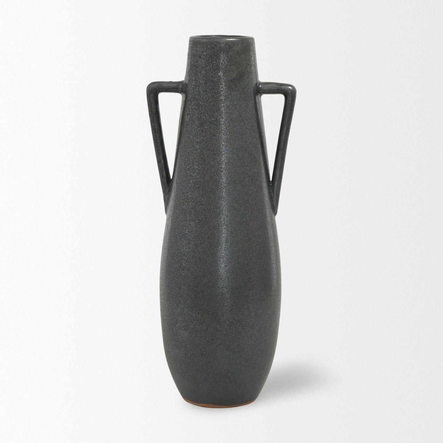 Kora Vase Mercana Mer 70079 9