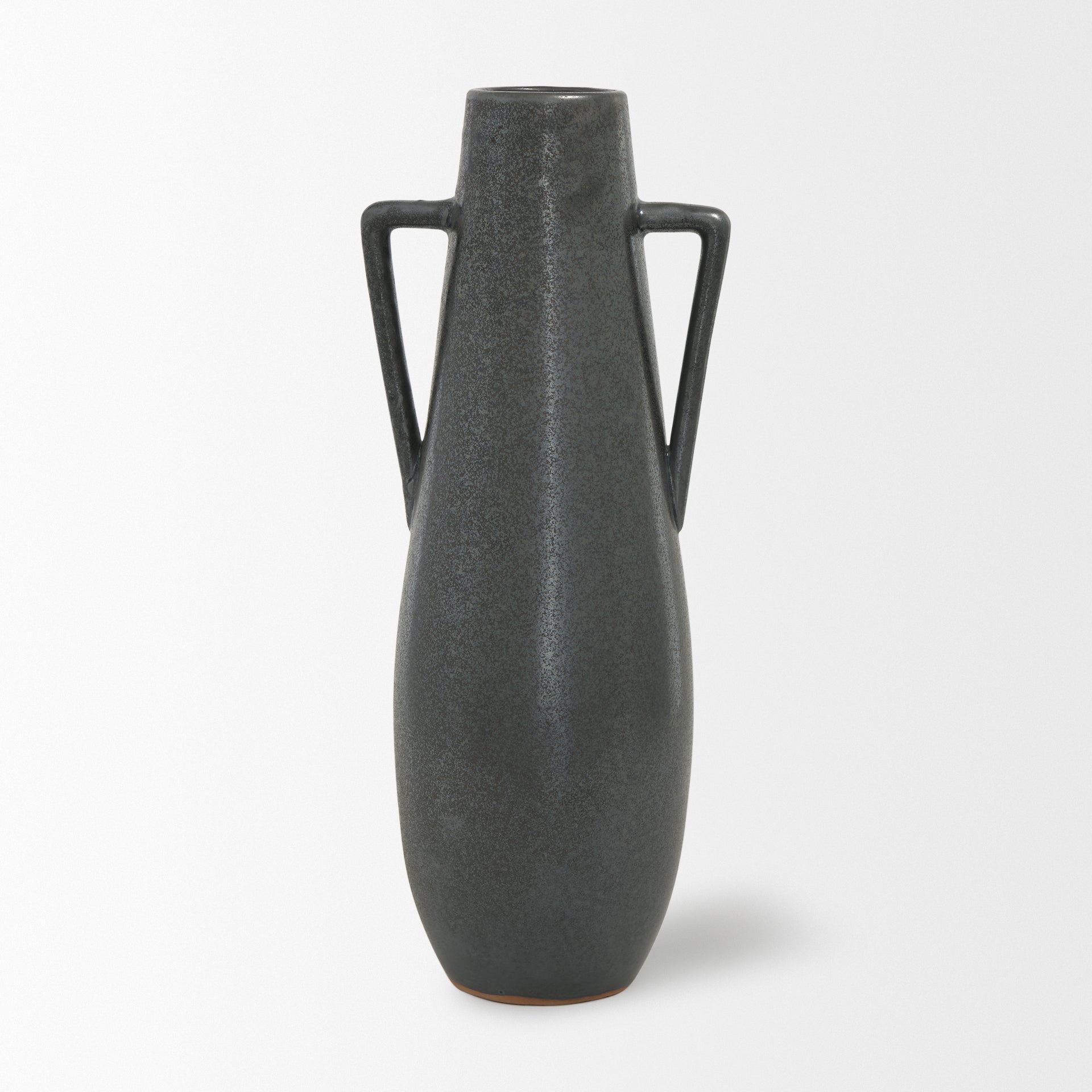 Kora Vase Mercana Mer 70079 9