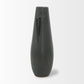 Kora Vase Mercana Mer 70079 12
