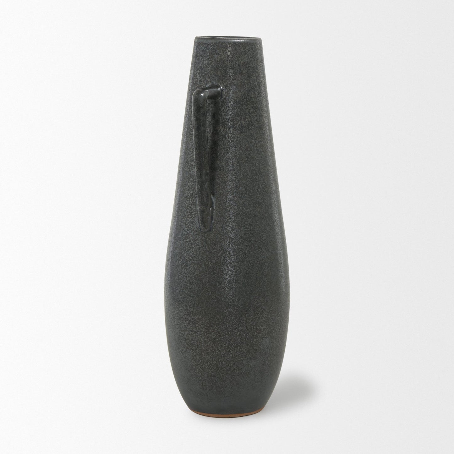 Kora Vase Mercana Mer 70079 12
