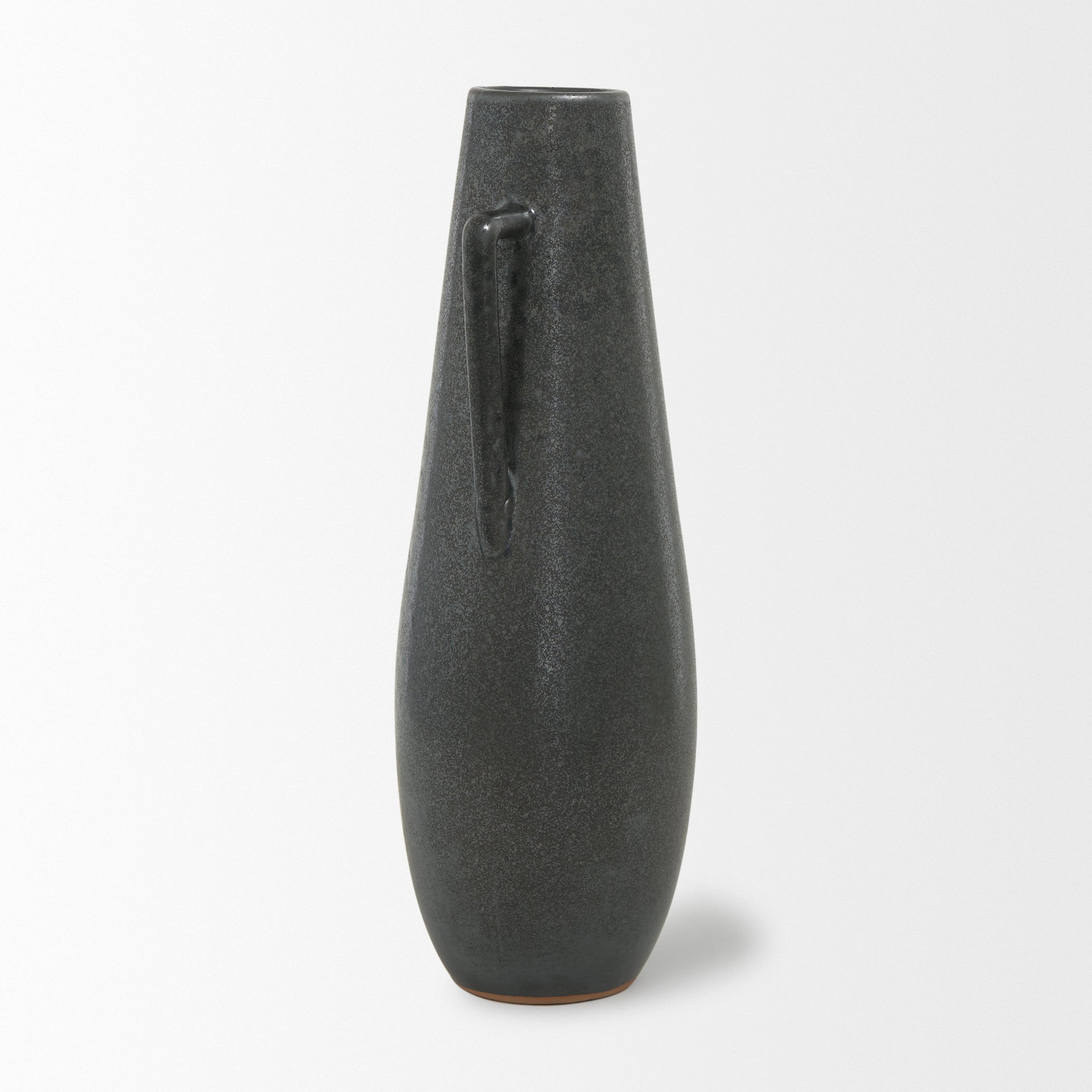 Kora Vase Mercana Mer 70079 12
