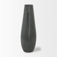 Kora Vase Mercana Mer 70079 15