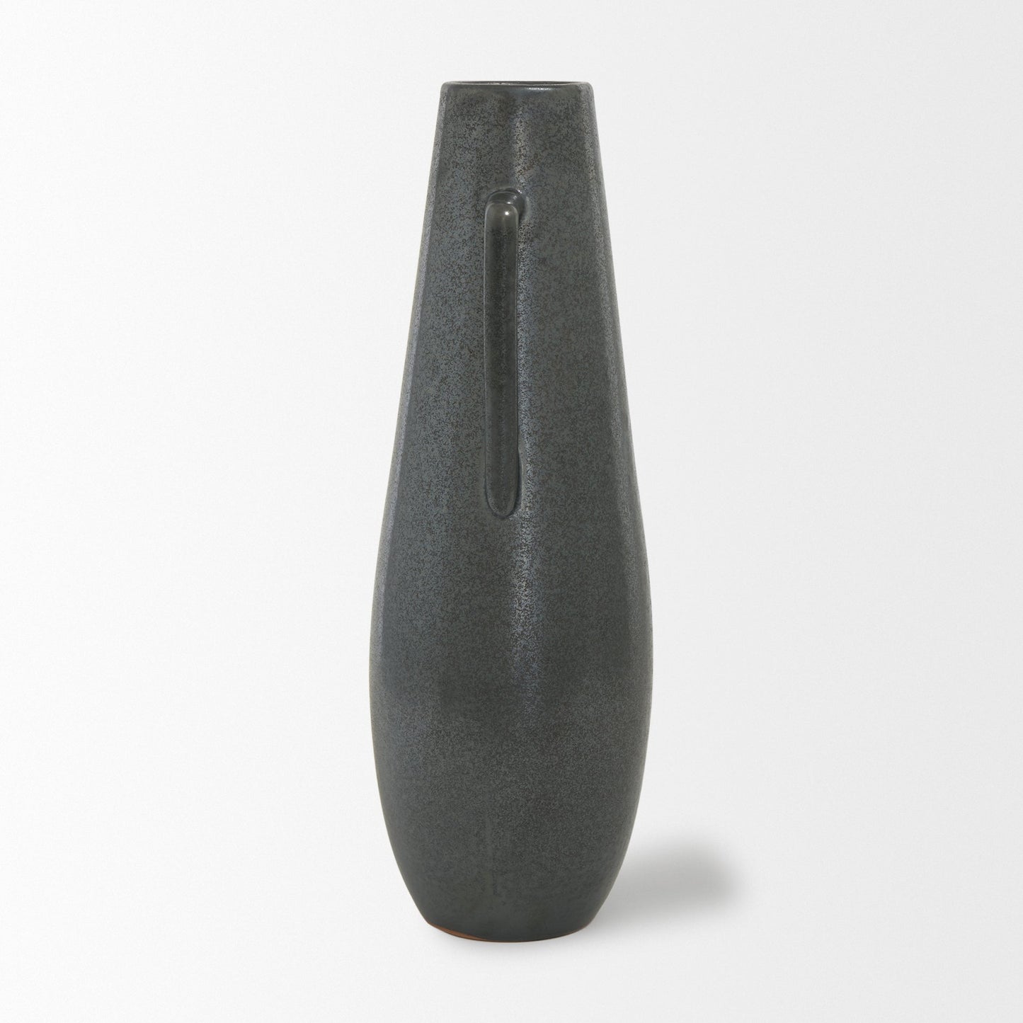 Kora Vase Mercana Mer 70079 15
