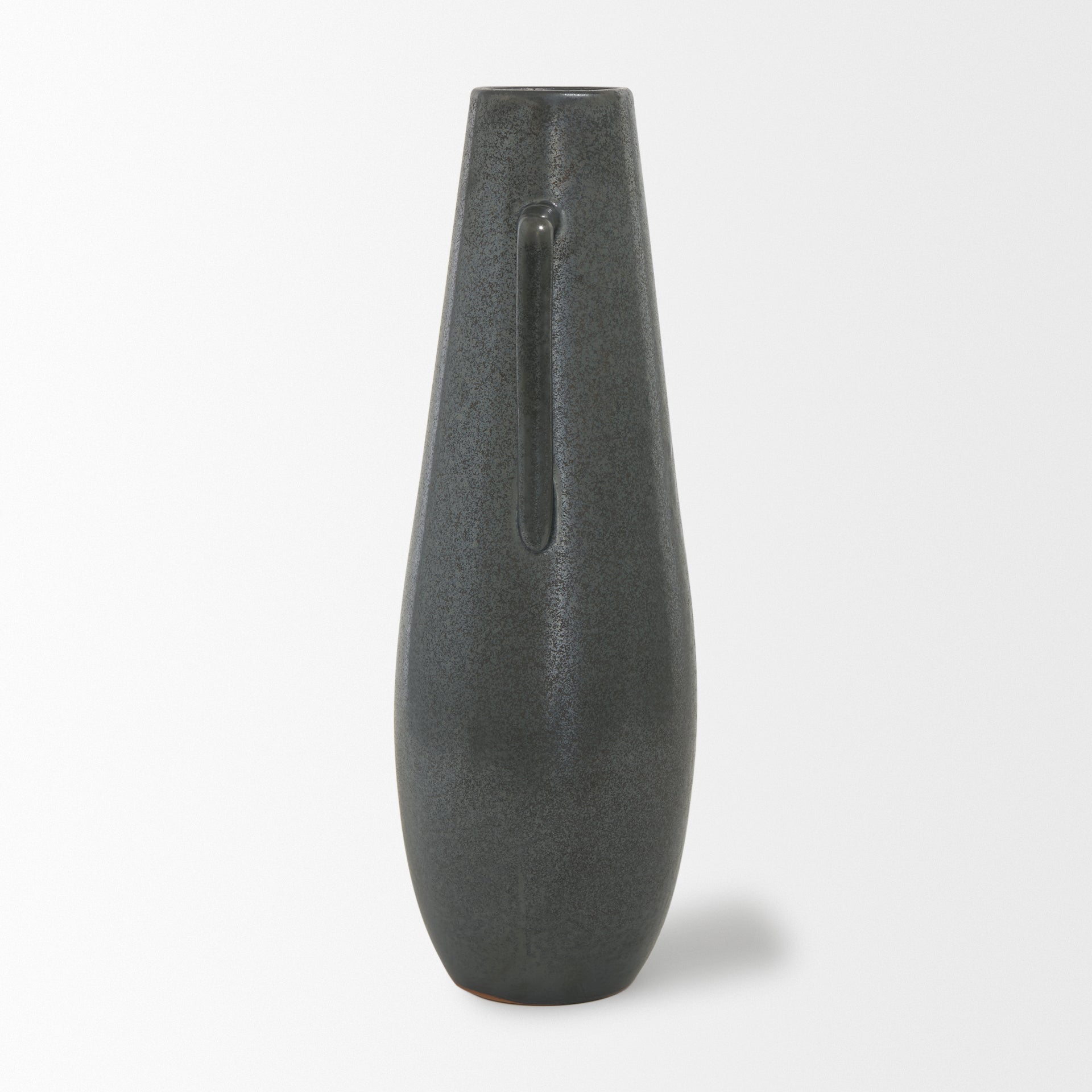 Kora Vase Mercana Mer 70079 15
