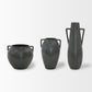 Kora Vase Mercana Mer 70079 6