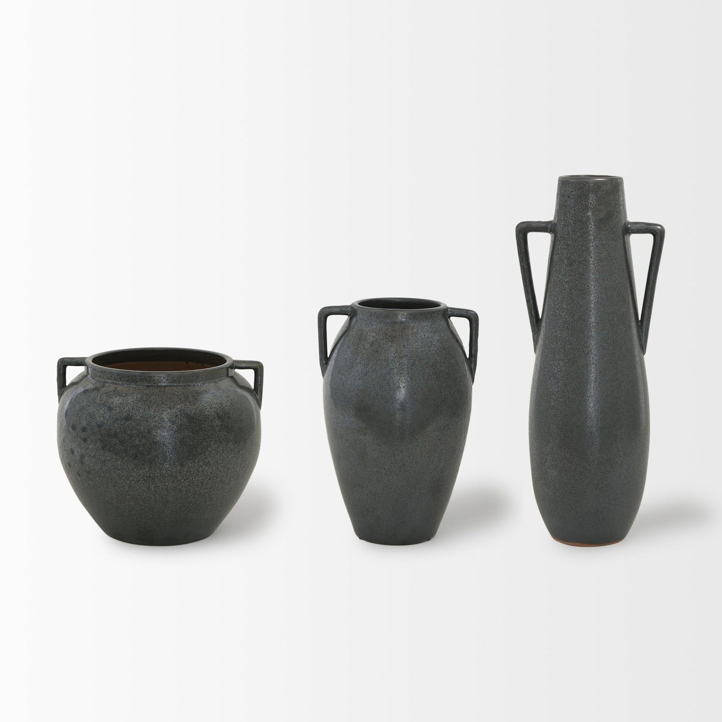 Kora Vase Mercana Mer 70079 6