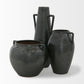 Kora Vase Mercana Mer 70079 5