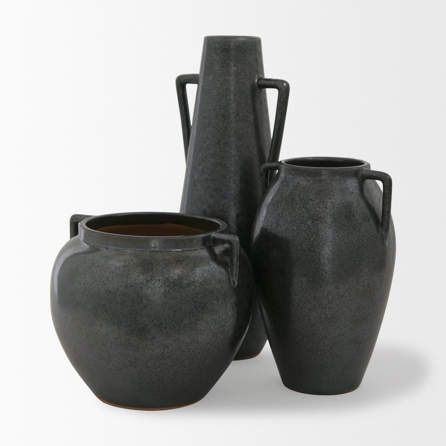Kora Vase Mercana Mer 70079 5