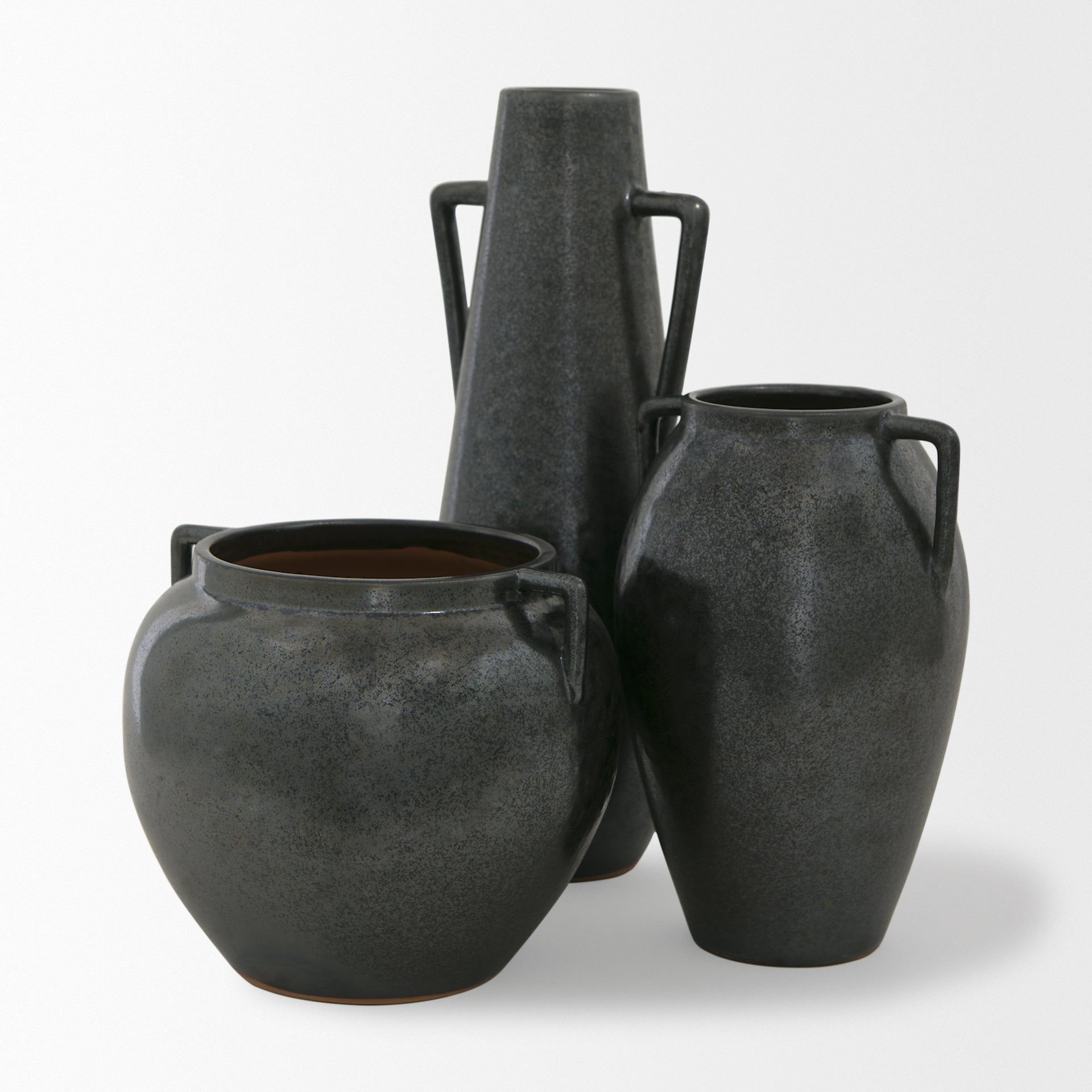 Kora Vase Mercana Mer 70079 5