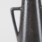 Kora Vase Mercana Mer 70079 22