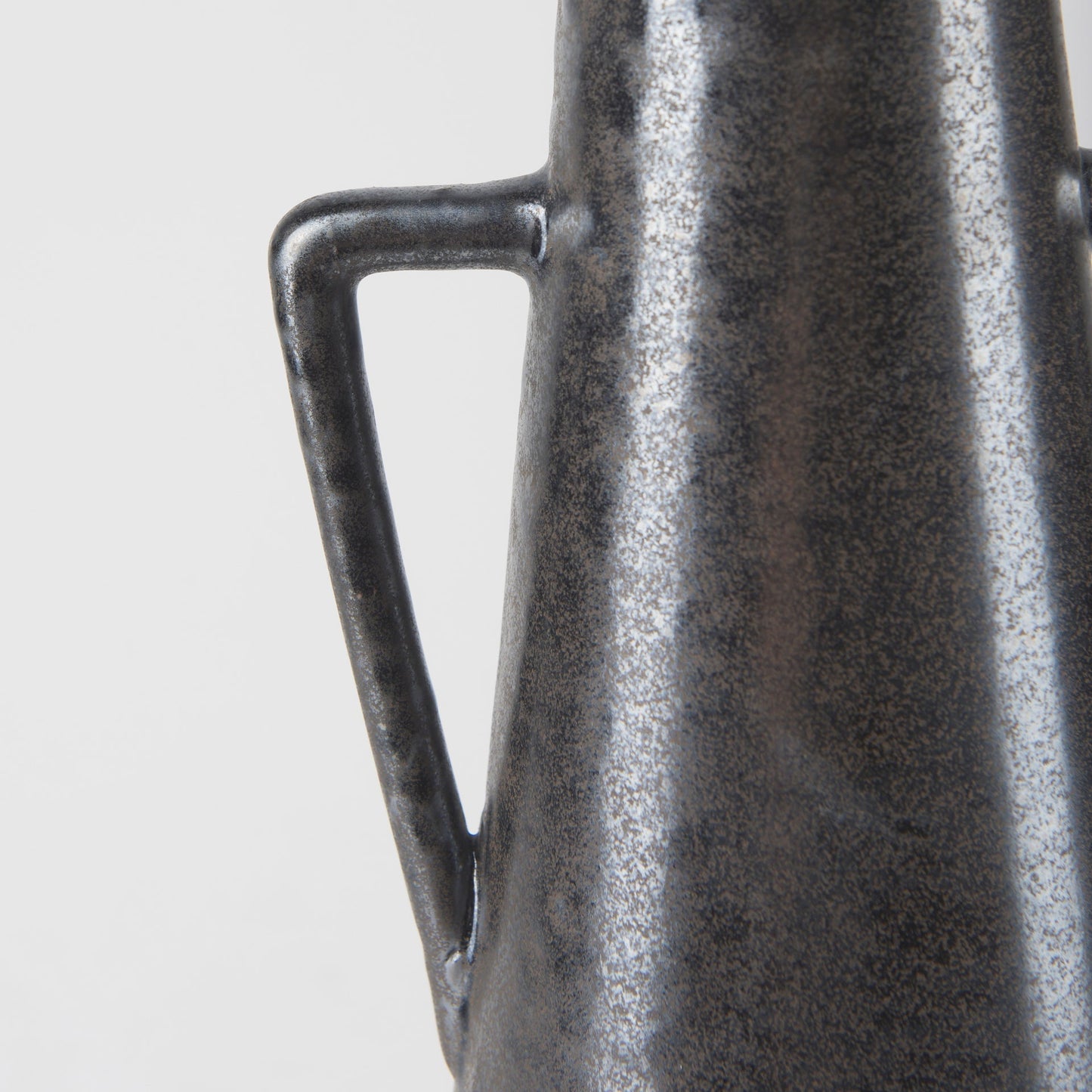 Kora Vase Mercana Mer 70079 22