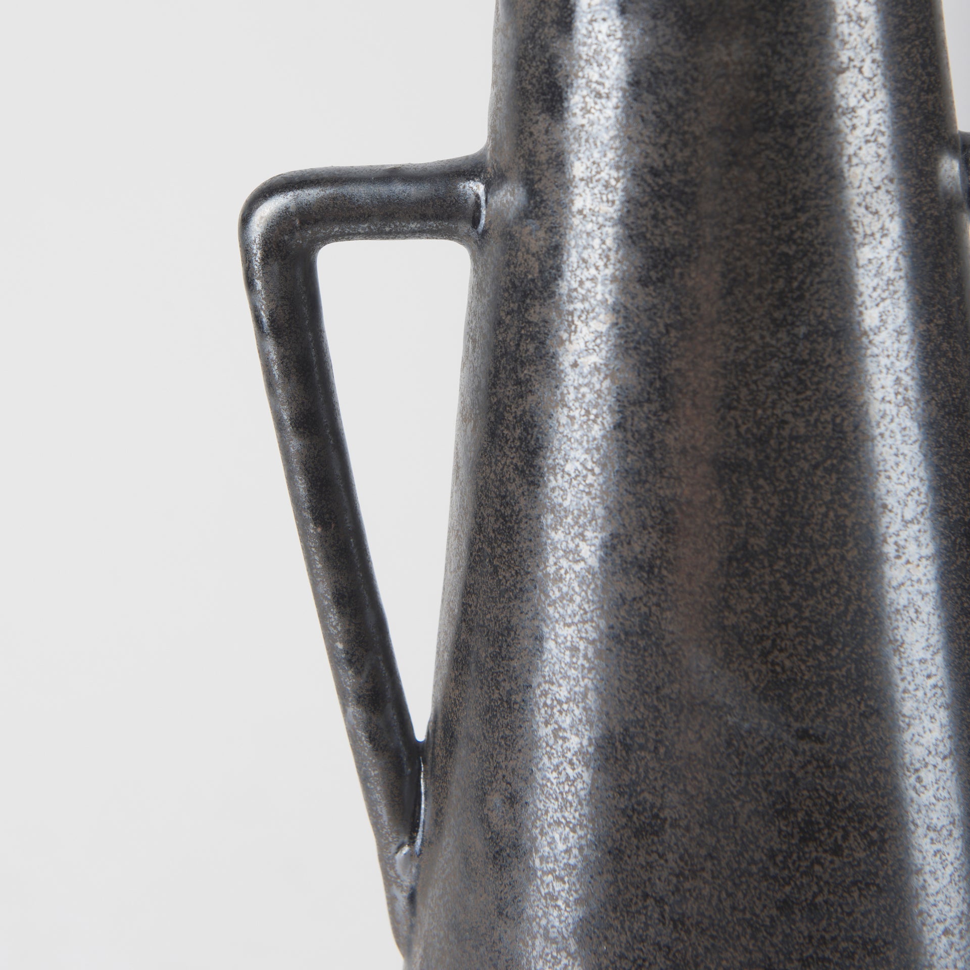 Kora Vase Mercana Mer 70079 22