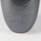 Kora Vase Mercana Mer 70079 25