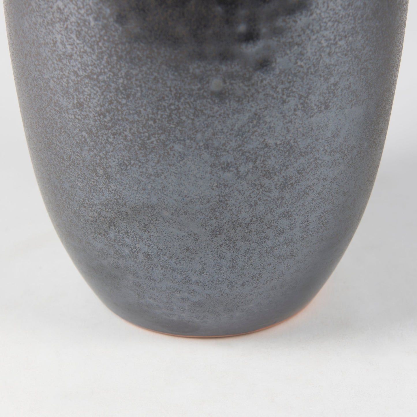 Kora Vase Mercana Mer 70079 25