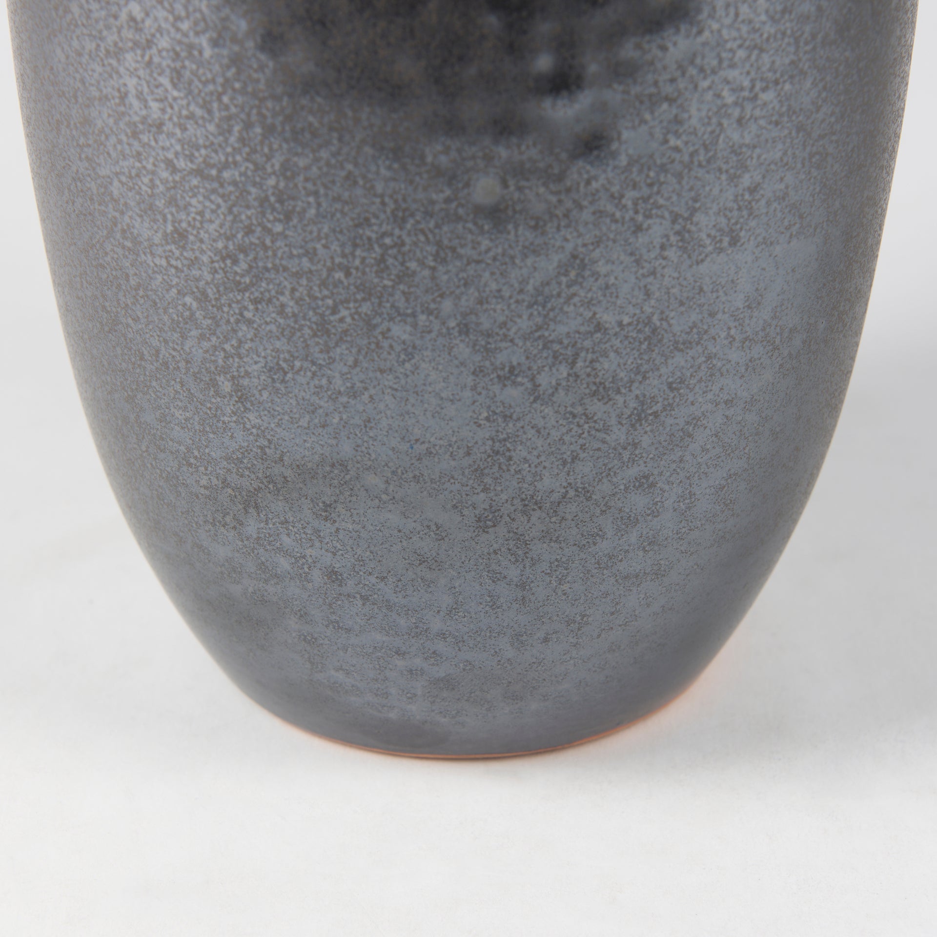 Kora Vase Mercana Mer 70079 25