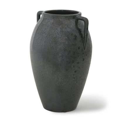 Kora Vase Mercana Mer 70079 2