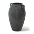 Kora Vase Mercana Mer 70079 2