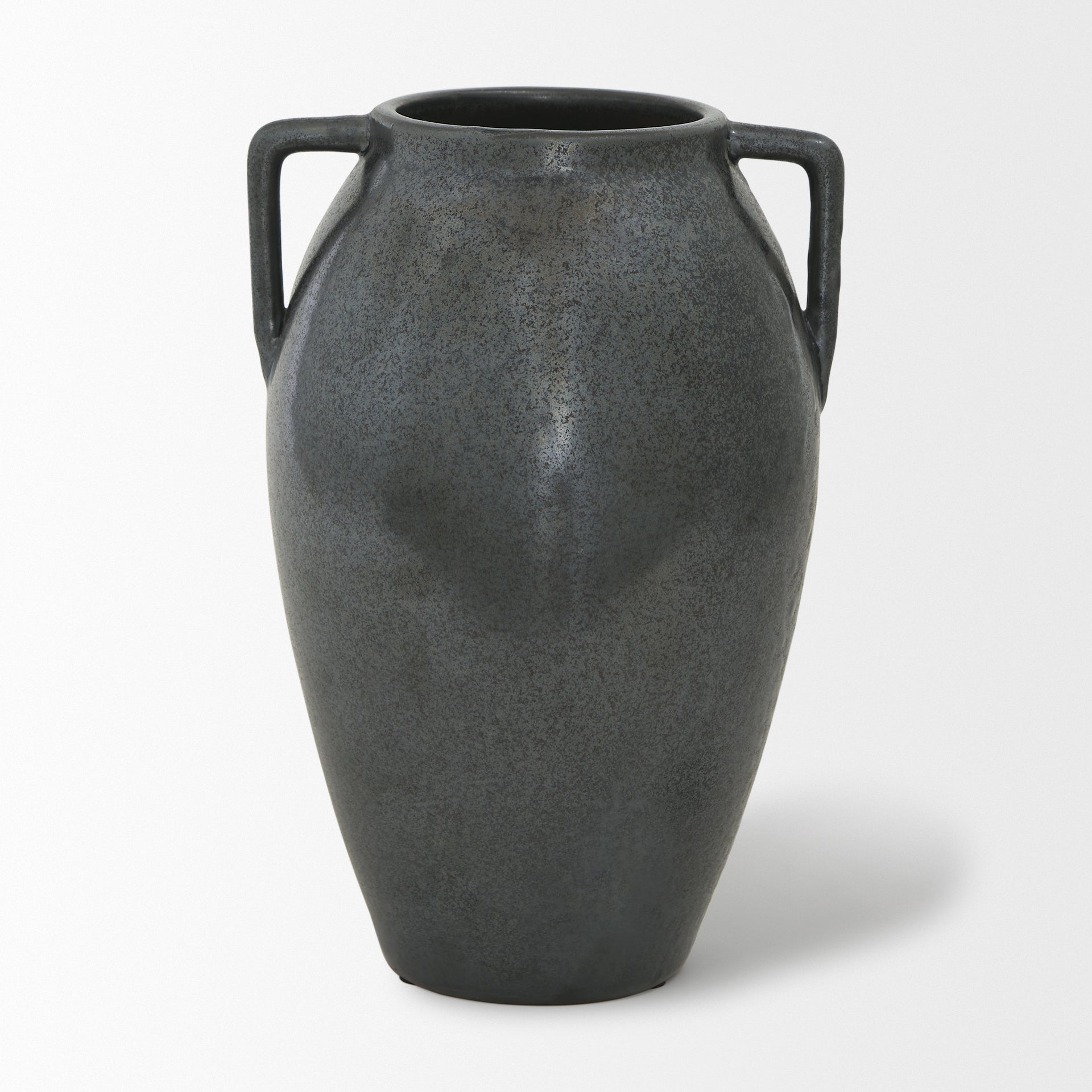 Kora Vase Mercana Mer 70079 8