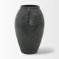 Kora Vase Mercana Mer 70079 11