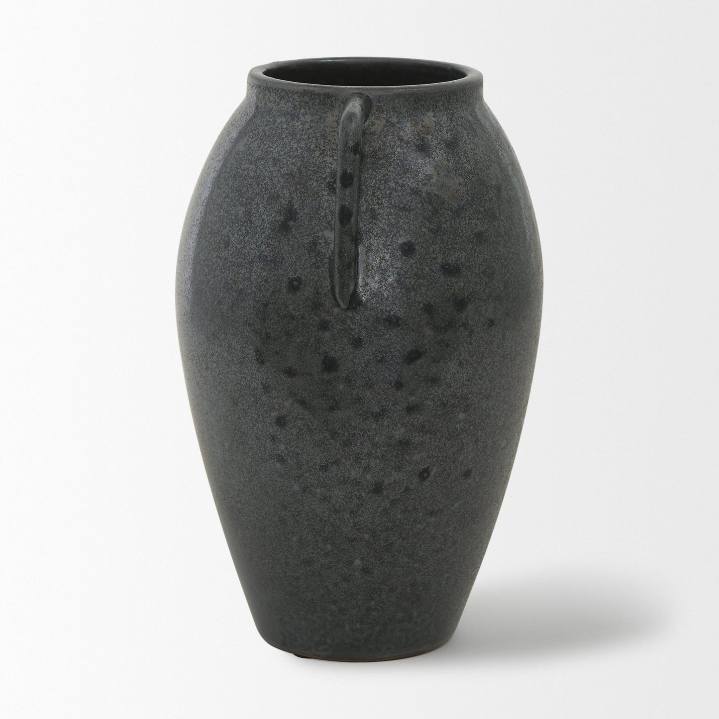 Kora Vase Mercana Mer 70079 11