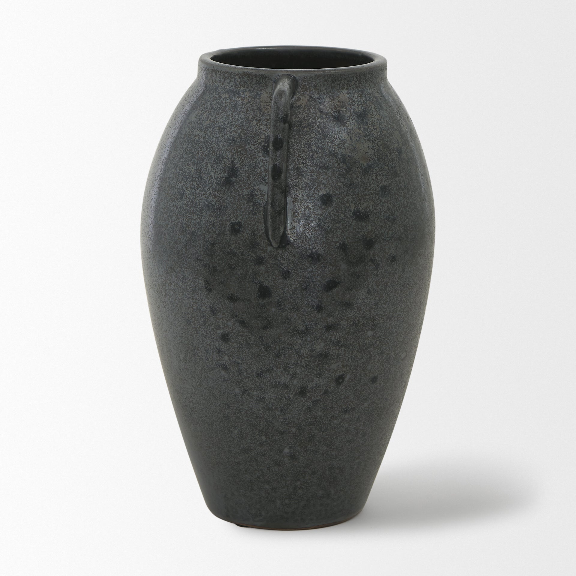 Kora Vase Mercana Mer 70079 11
