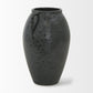 Kora Vase Mercana Mer 70079 14