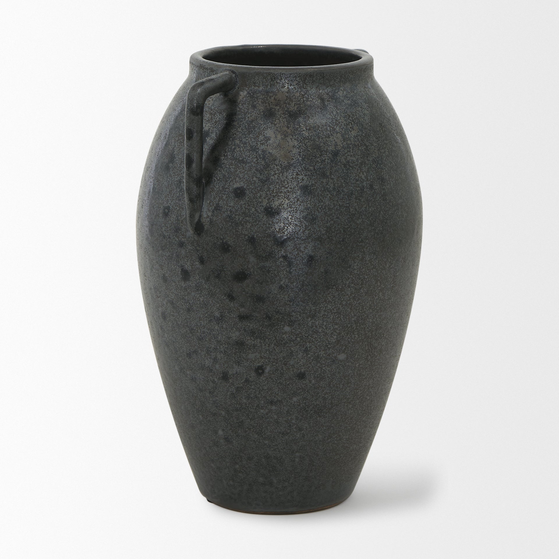 Kora Vase Mercana Mer 70079 14