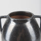 Kora Vase Mercana Mer 70079 17