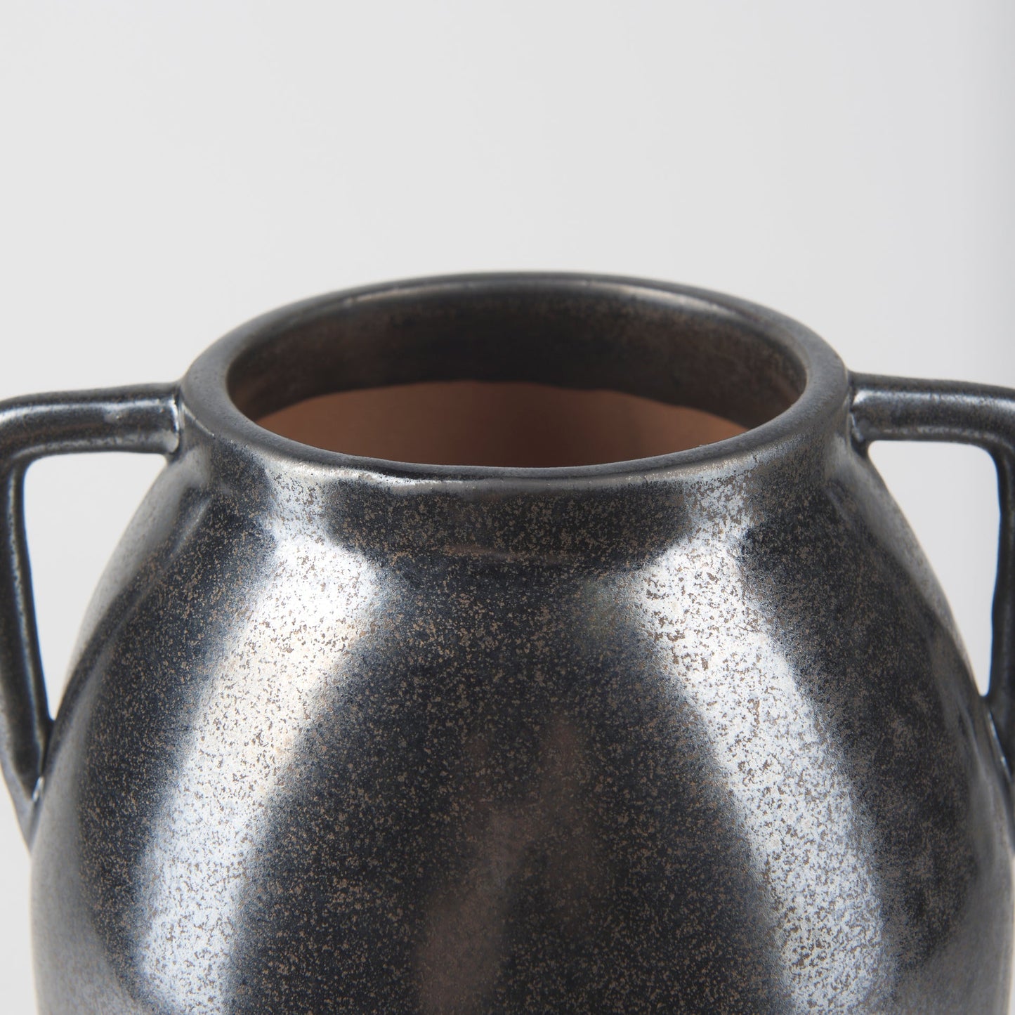 Kora Vase Mercana Mer 70079 17