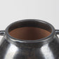Kora Vase Mercana Mer 70079 19