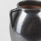 Kora Vase Mercana Mer 70079 21