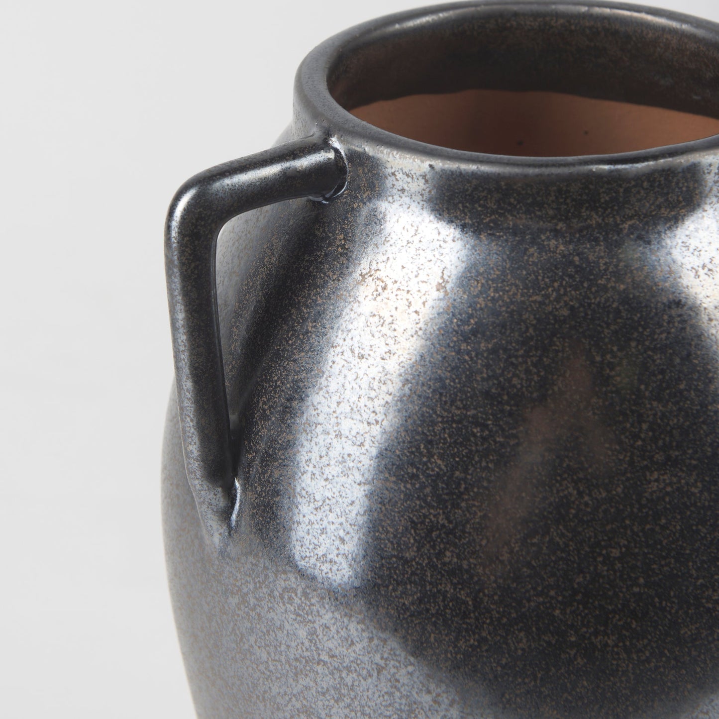 Kora Vase Mercana Mer 70079 21