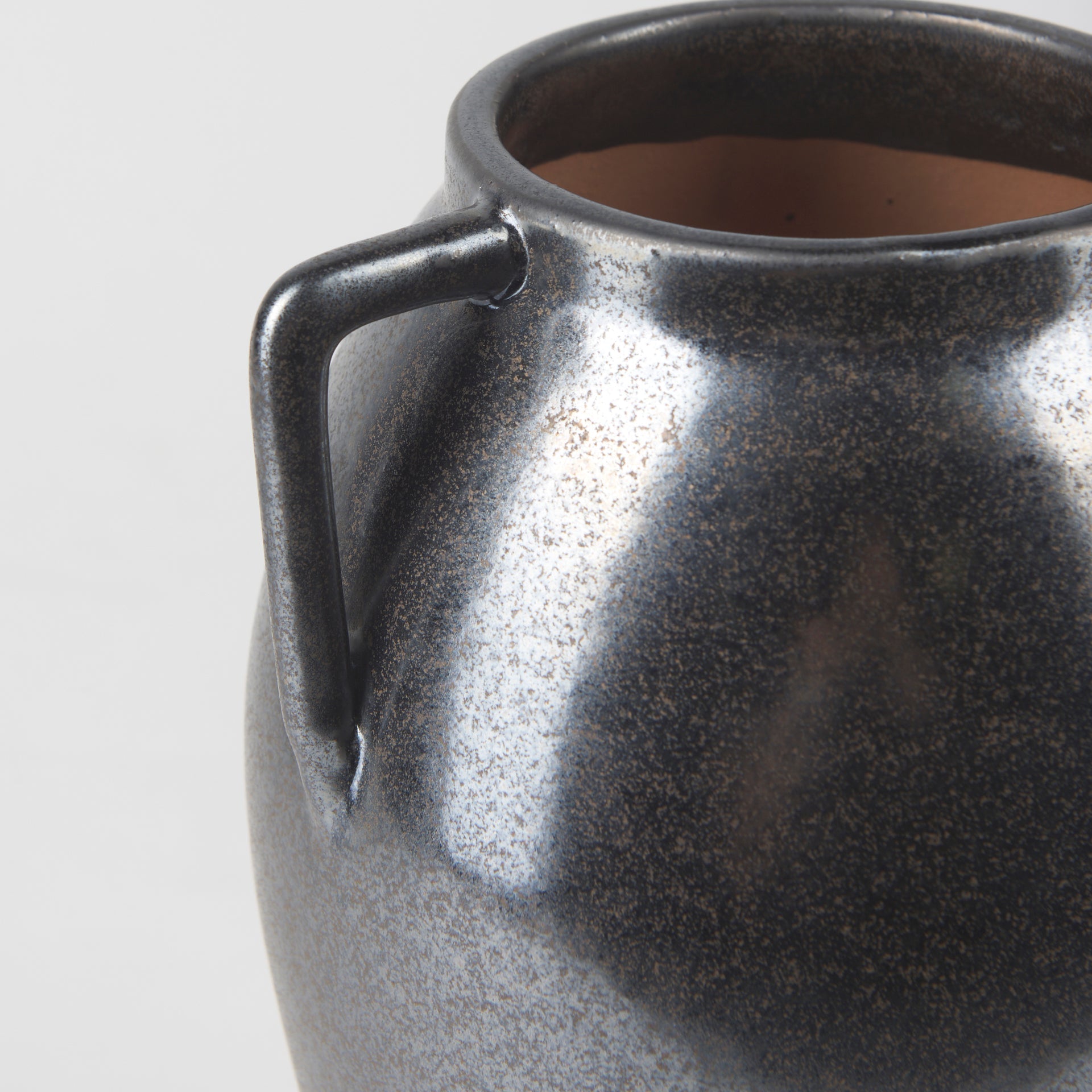 Kora Vase Mercana Mer 70079 21