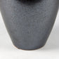 Kora Vase Mercana Mer 70079 24
