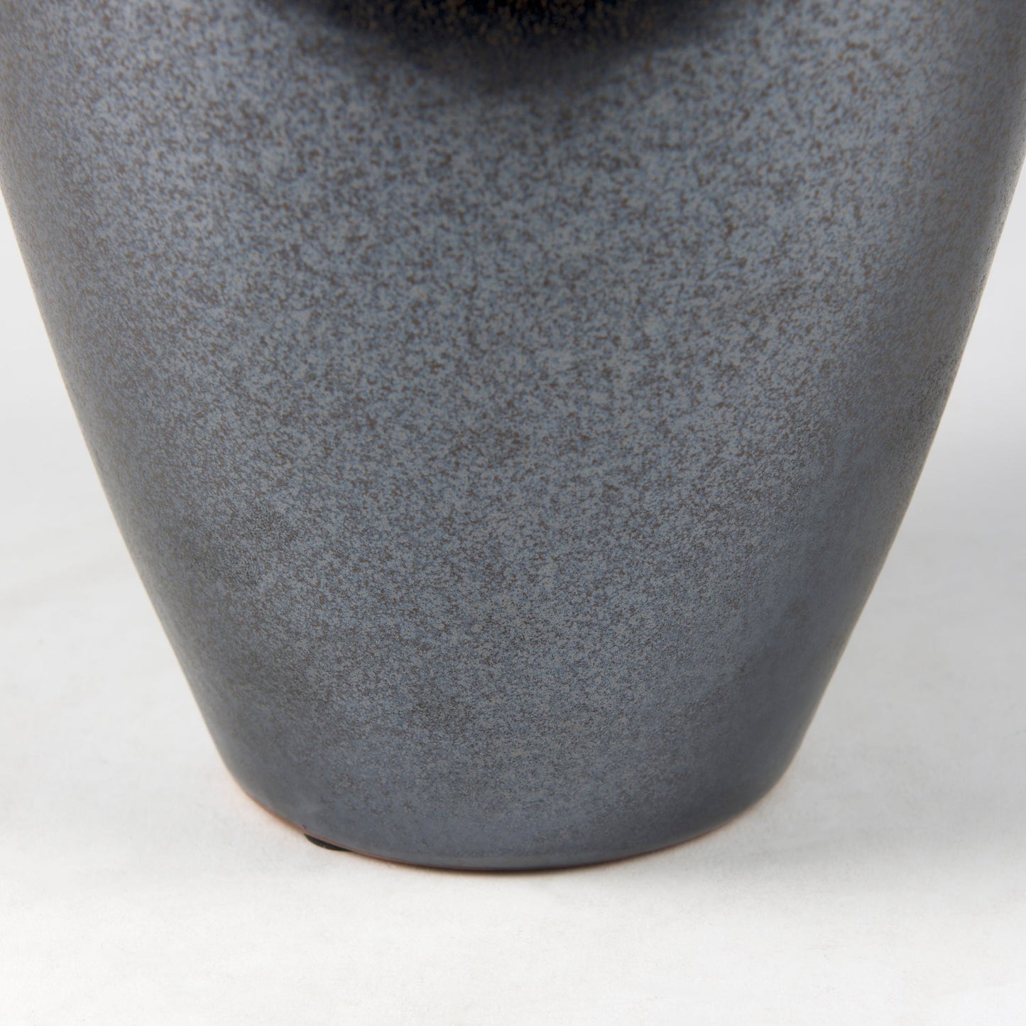 Kora Vase Mercana Mer 70079 24