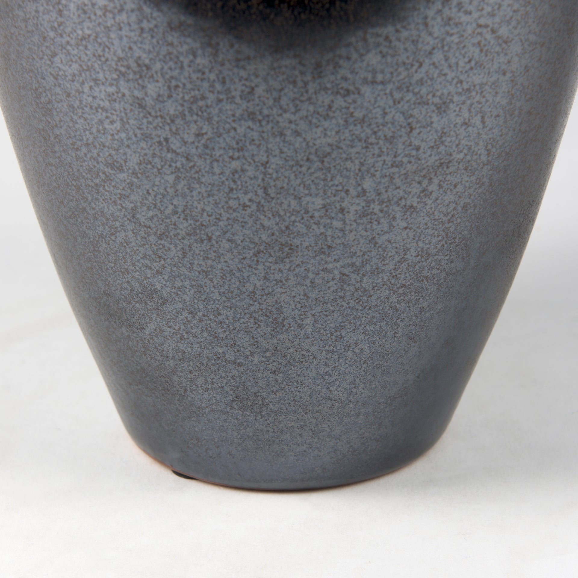 Kora Vase Mercana Mer 70079 24