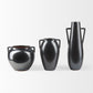 Kora Vase Mercana Mer 70079 4