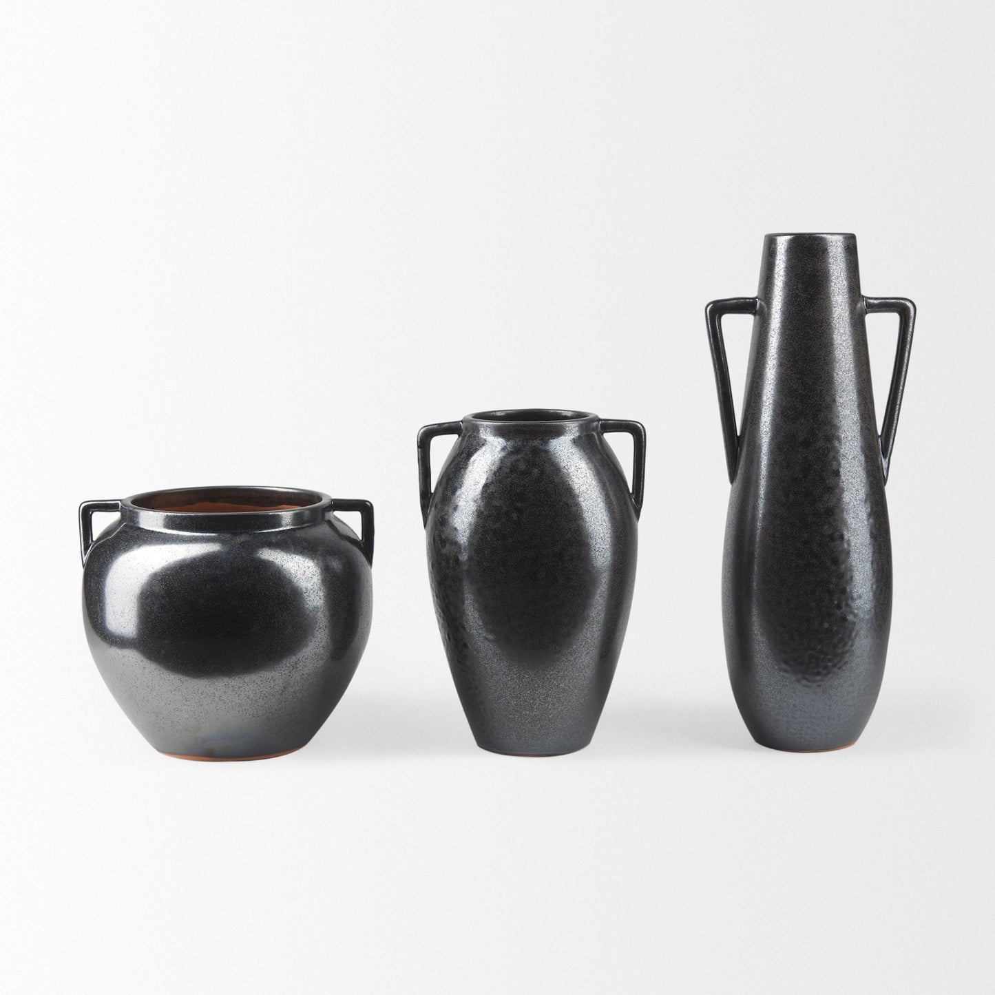 Kora Vase Mercana Mer 70079 4