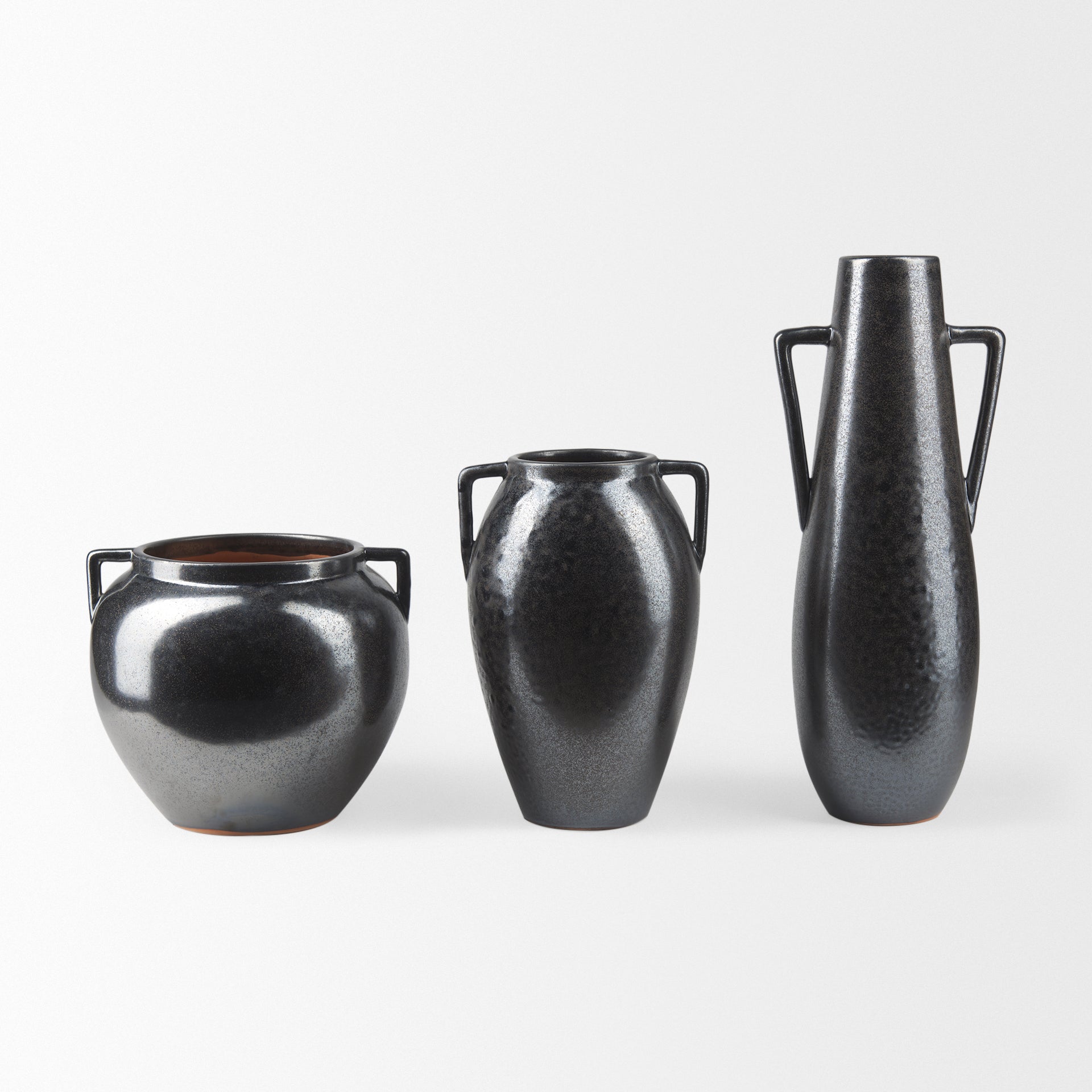 Kora Vase Mercana Mer 70079 4