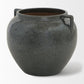Kora Vase Mercana Mer 70079 7